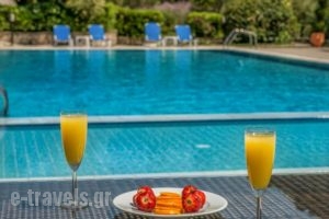 Hotel Varres_best deals_Hotel_Ionian Islands_Zakinthos_Zakinthos Chora
