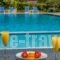 Hotel Varres_best deals_Hotel_Ionian Islands_Zakinthos_Zakinthos Chora