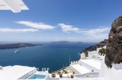 Exclusive Plan Suites_s __1