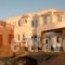 Villa Biancamo_accommodation_in_Villa_Cyclades Islands_Mykonos_Mykonos Chora