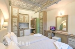 Ifestos Villa_s __1