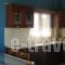 Niki'S House_lowest prices_in_Hotel_Crete_Heraklion_Matala