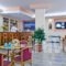 Nefeli Hotel_best prices_in_Hotel_Crete_Chania_Chania City