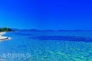 Elinotel Apolamare_travel_packages_in_Macedonia_Halkidiki_Haniotis - Chaniotis