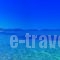 Elinotel Apolamare_travel_packages_in_Macedonia_Halkidiki_Haniotis - Chaniotis