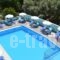Sunrise Studios_lowest prices_in_Hotel_Ionian Islands_Lefkada_Lefkada's t Areas