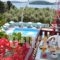 Sunrise Studios_best prices_in_Hotel_Ionian Islands_Lefkada_Lefkada's t Areas