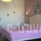Eleana Studios_best prices_in_Hotel_Cyclades Islands_Paros_Paros Rest Areas
