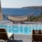 Abelomilos Exclusive Villa_holidays_in_Villa_Cyclades Islands_Sandorini_Sandorini Chora