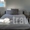 Abelomilos Exclusive Villa_lowest prices_in_Villa_Cyclades Islands_Sandorini_Sandorini Chora