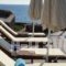 Abelomilos Exclusive Villa_travel_packages_in_Cyclades Islands_Sandorini_Sandorini Chora