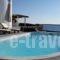 Abelomilos Exclusive Villa_accommodation_in_Villa_Cyclades Islands_Sandorini_Sandorini Chora