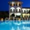 Villa Marina_lowest prices_in_Villa_Ionian Islands_Lefkada_Lefkada Chora