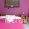 Anchor Studios_accommodation_in_Hotel_Ionian Islands_Kefalonia_Kefalonia'st Areas