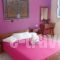 Anchor Studios_holidays_in_Hotel_Ionian Islands_Kefalonia_Kefalonia'st Areas