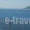 Dimitris Apartments_accommodation_in_Apartment_Ionian Islands_Lefkada_Lefkada Rest Areas