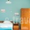 Miramare Apartments_best deals_Apartment_Crete_Chania_Platanias