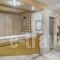 Hotel Halaris_best deals_Hotel_Cyclades Islands_Syros_Syros Chora