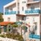 Miramare Apartments_accommodation_in_Apartment_Crete_Chania_Platanias