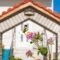 Miramare Apartments_holidays_in_Apartment_Crete_Chania_Platanias