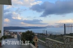 Villa Christine_s __1