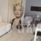 Thess Hostel_travel_packages_in_Macedonia_Thessaloniki_Thessaloniki City