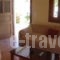 Olga Beach Villas_accommodation_in_Villa_Crete_Lasithi_Palaekastro