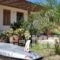 Olga Beach Villas_lowest prices_in_Villa_Crete_Lasithi_Palaekastro