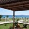 Olga Beach Villas_holidays_in_Villa_Crete_Lasithi_Palaekastro