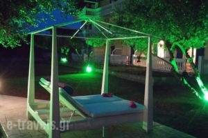 Elaias Gi Residence_travel_packages_in_Ionian Islands_Kefalonia_Argostoli