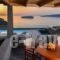 Our Villa Santorini_accommodation_in_Villa_Cyclades Islands_Sandorini_Sandorini Chora