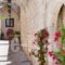 In Camera Art Boutique Hotel_best prices_in_Hotel_Dodekanessos Islands_Rhodes_Rhodes Chora