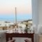 Nicos Studios & Apartments_best deals_Apartment_Cyclades Islands_Paros_Paros Chora