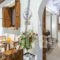 Villa Panthea_best prices_in_Villa_Dodekanessos Islands_Rhodes_Lindos