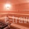 Alimounda Mare Hotel_accommodation_in_Hotel_Dodekanessos Islands_Karpathos_Karpathos Chora
