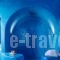 Skyfall Suites_best deals_Hotel_Cyclades Islands_Sandorini_Sandorini Chora