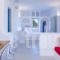 Skyfall Suites_travel_packages_in_Cyclades Islands_Sandorini_Sandorini Chora