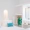 Skyfall Suites_lowest prices_in_Hotel_Cyclades Islands_Sandorini_Sandorini Chora