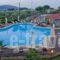 Korina Hotel_best prices_in_Hotel_Aegean Islands_Thasos_Thasos Chora