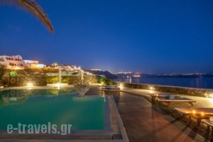 Strogili_best deals_Hotel_Cyclades Islands_Sandorini_Oia