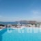 Strogili_best prices_in_Hotel_Cyclades Islands_Sandorini_Oia