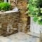 Paesino_best deals_Hotel_Cyclades Islands_Tinos_Kionia