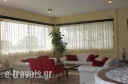 Vallian Village Hotel_s __1