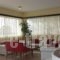 Vallian Village Hotel_accommodation_in_Hotel_Dodekanessos Islands_Rhodes_Rhodes Rest Areas