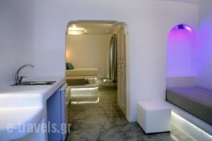 Flaskos Studios_holidays_in_Hotel_Cyclades Islands_Mykonos_Mykonos ora