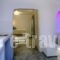 Flaskos Studios_holidays_in_Hotel_Cyclades Islands_Mykonos_Mykonos ora