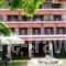 Hotel Lefkes_accommodation_in_Hotel_Macedonia_Pieria_Dion