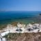Agali Bay Hotel_accommodation_in_Hotel_Cyclades Islands_Tinos_Tinosora