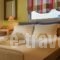Aelia Villa_travel_packages_in_Aegean Islands_Thasos_Thasos Chora