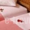 Villa Ton Rodon_travel_packages_in_Thessaly_Magnesia_Mouresi